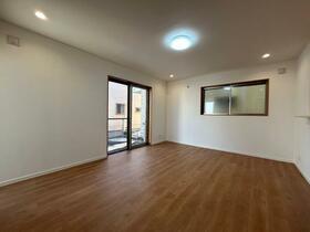 大阪府箕面市牧落１丁目