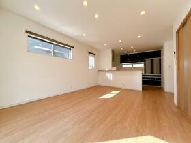 岡山県岡山市東区広谷