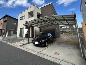 岡山県岡山市東区広谷