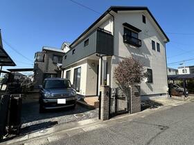 愛知県一宮市末広２丁目