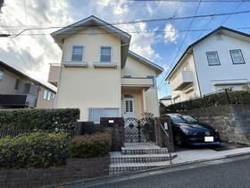 東京都町田市常盤町