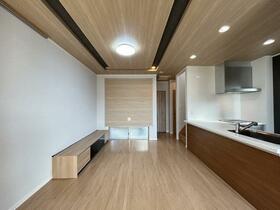 兵庫県神戸市垂水区山手８丁目