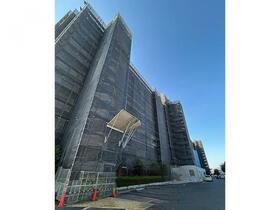 芦屋ハイタウン　１０５