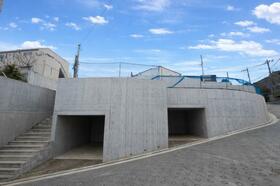 神奈川県横浜市港北区篠原北１丁目