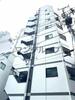 Dreamia上野御徒町 8階 築7年2ヶ月の賃貸物件