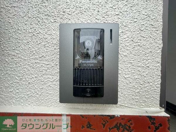 detached 埼玉県狭山市大字北入曽

地図を見る