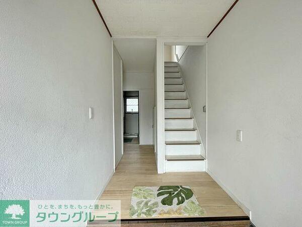 detached 埼玉県狭山市大字北入曽

地図を見る