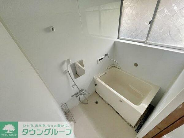 detached 埼玉県狭山市大字北入曽

地図を見る