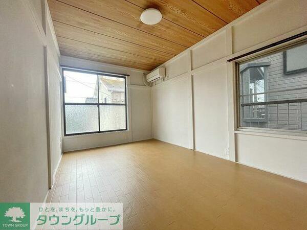 detached 埼玉県狭山市大字北入曽

地図を見る