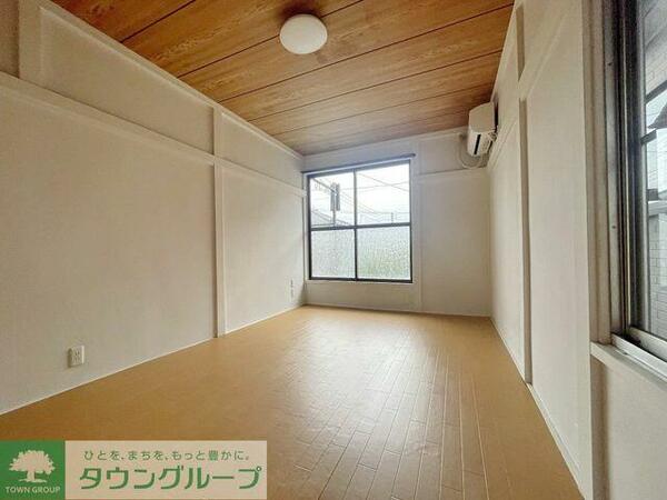 detached 埼玉県狭山市大字北入曽

地図を見る