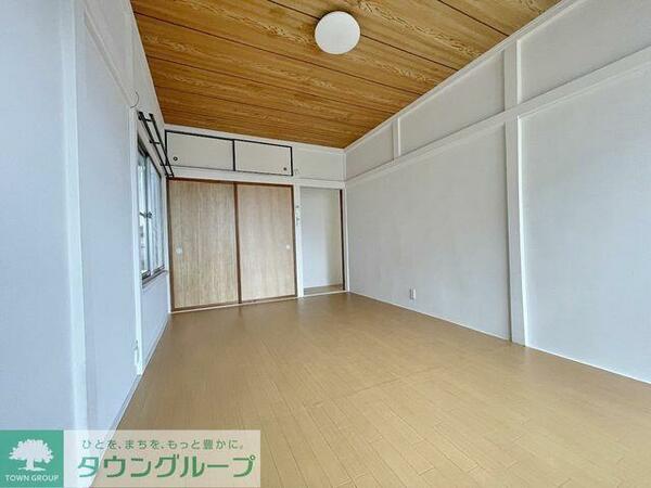 detached 埼玉県狭山市大字北入曽

地図を見る