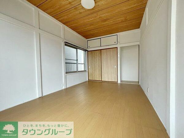 detached 埼玉県狭山市大字北入曽

地図を見る