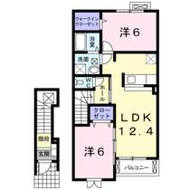 間取り：226078668859