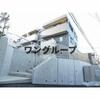 ソラリア227 2階 築4年10ヶ月の賃貸物件