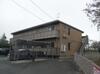  1階 築19年6ヶ月の賃貸物件