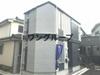 K-house西ヶ原 1階 築9年3ヶ月の賃貸物件