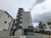 プレデコート西京極 1階 築5年9ヶ月の賃貸物件