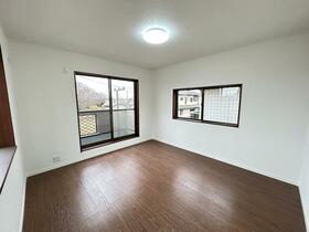 千葉県八千代市萱田町