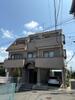 WingHouse伊勢原 2階 築23年3ヶ月の賃貸物件