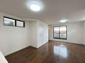 兵庫県神戸市須磨区須磨浦通６丁目