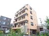 シャトレ弐番館 2階 築21年6ヶ月の賃貸物件