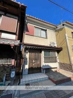 代表画像_外観@225009419933