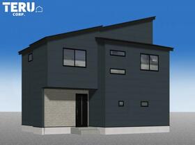 神奈川県横浜市港北区新吉田東６丁目