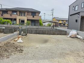 徳島県板野郡北島町北村字大黒