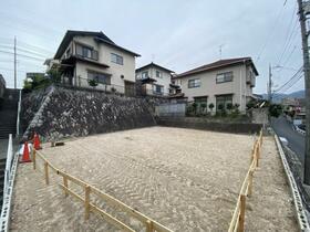 広島県廿日市市新宮２丁目