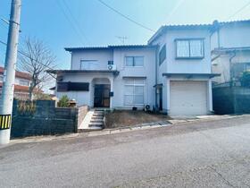 島根県松江市西尾町