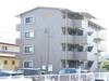  1階 築19年10ヶ月の賃貸物件