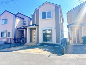 千葉県我孫子市南新木１丁目