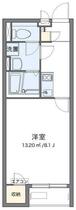 間取り：211064680538