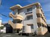 MAISON CRYSTAL 2階 築34年7ヶ月の賃貸物件
