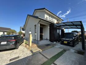 福岡県築上郡上毛町大字宇野