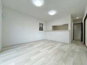 奈良県生駒郡斑鳩町龍田南５丁目