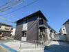 大森台駅より徒歩12分 新築の賃貸物件