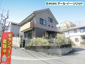 広島県広島市安芸区矢野南５丁目