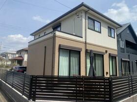 千葉県印西市木刈５丁目