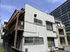 修荘 2階 築48年3ヶ月の賃貸物件