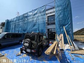 広島県広島市安佐北区深川７丁目