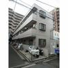 サンパレス 1階 築30年5ヶ月の賃貸物件