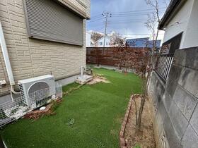 千葉県船橋市西習志野１丁目