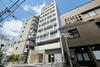 アーバネックス大阪天満宮II 7階 築1年4ヶ月の賃貸物件