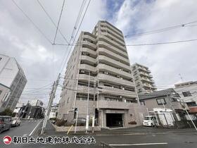 レゾンロイヤル相模大塚