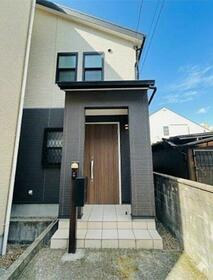 愛知県名古屋市瑞穂区本願寺町３丁目