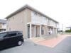  1階 築16年11ヶ月の賃貸物件