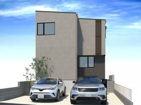 愛知県豊明市栄町西大根