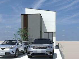 愛知県高浜市八幡町５丁目