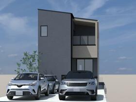 愛知県高浜市八幡町５丁目